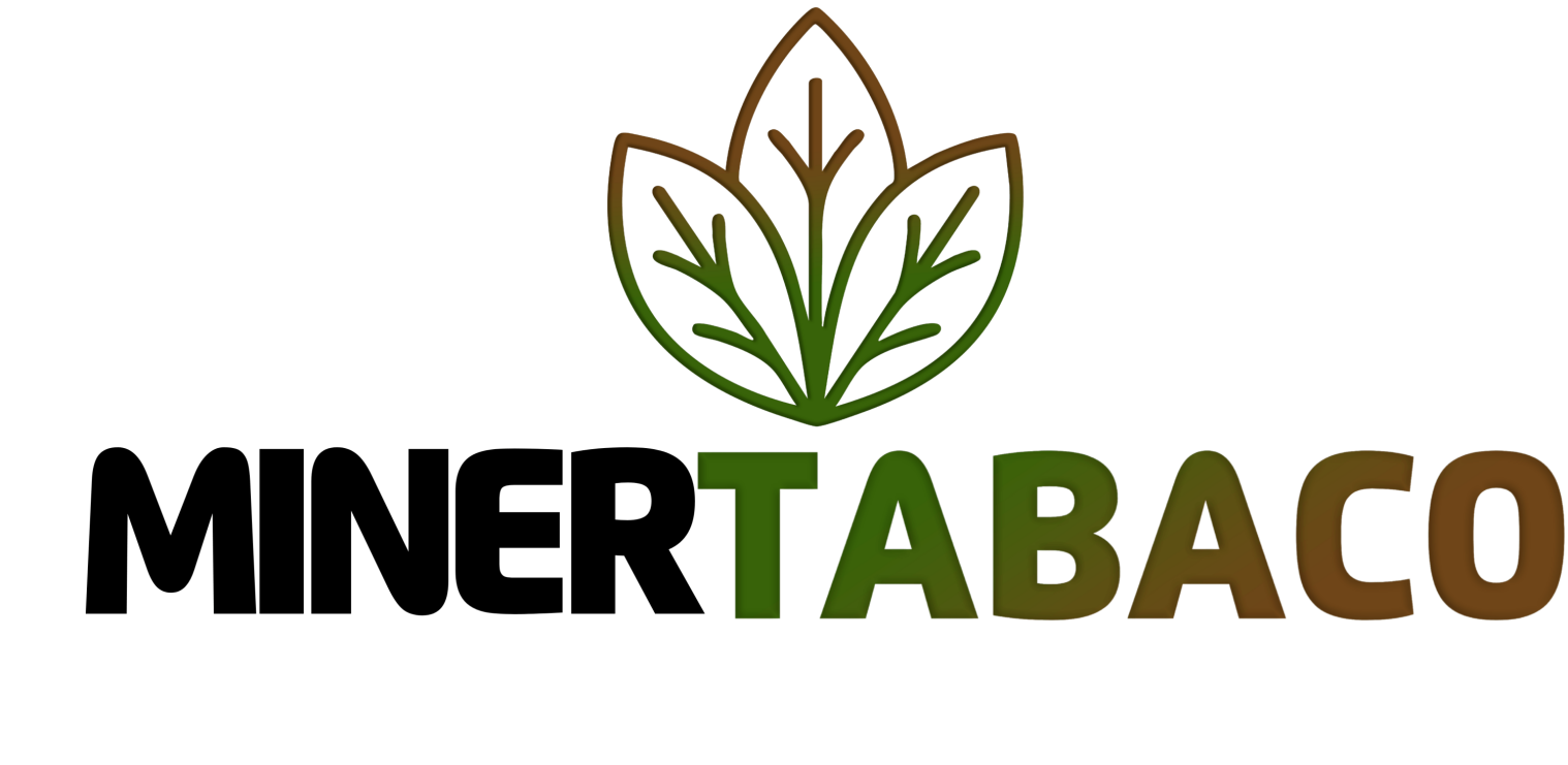 minertabaco