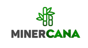minercana