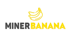 minerbanana