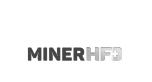 minerhf3
