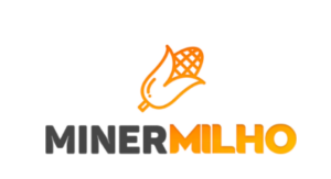 minermilho
