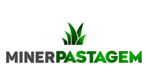 minerpastagem