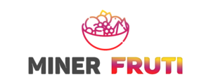 minerfruti