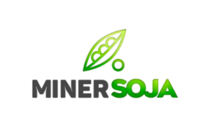 minersoja