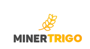 minertrigo