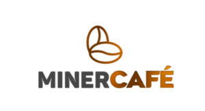 minercafe
