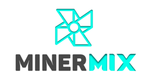 minermix